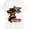[Buy More Save More]Significant Other Limpbizkit Tour 2026 Shirt