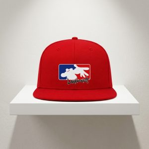 Limp Bizkit Snapback – Band Distressed HTCT2007 Cap 9 - Limp Bizkit Merch tai xuong 2026 08 21T120019.889 - Limp Bizkit Merch