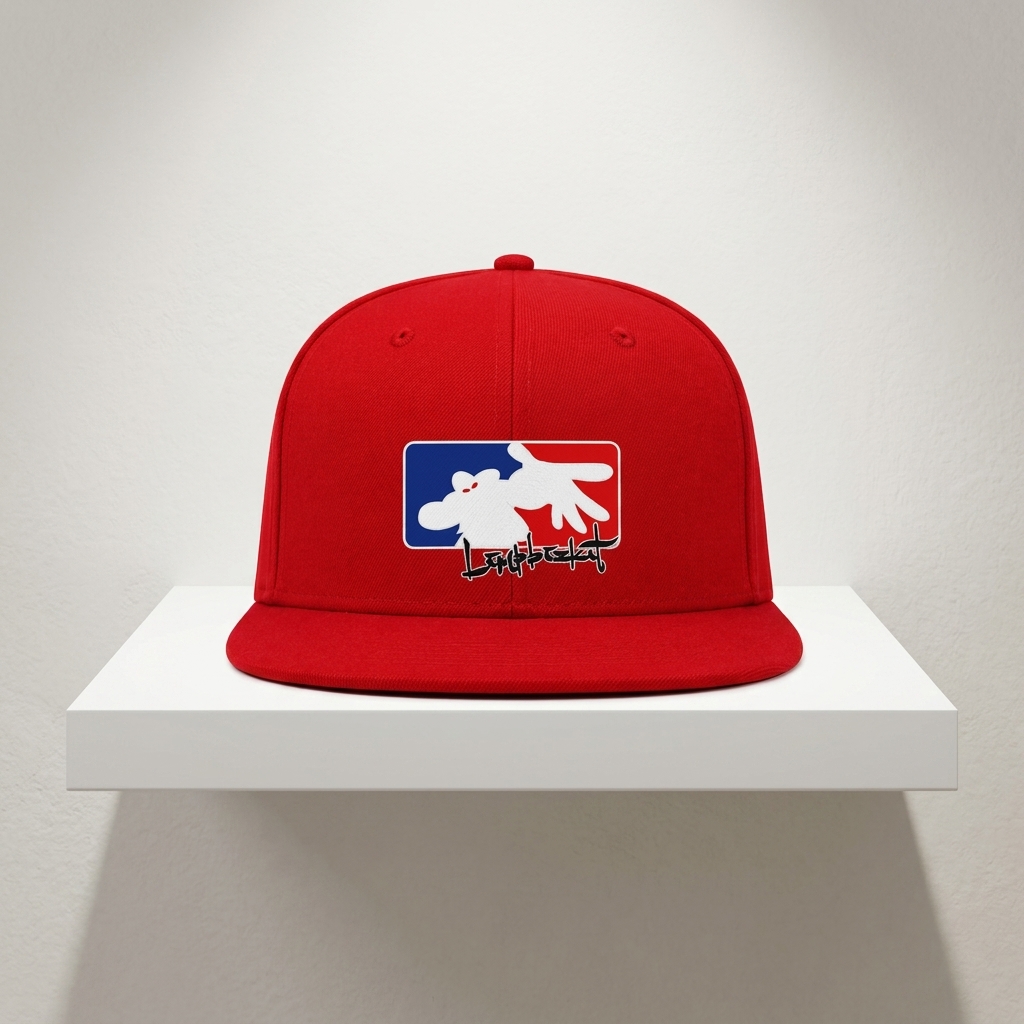Limp Bizkit Snapback – Band Distressed HTCT2007 Cap 5 - Limp Bizkit Merch tai xuong 2026 08 21T120019.889 - Limp Bizkit Merch
