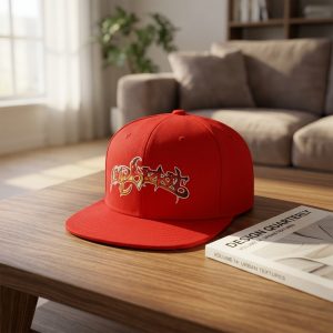 tai xuong 2026 08 21T122237.266 - Limp Bizkit Merch