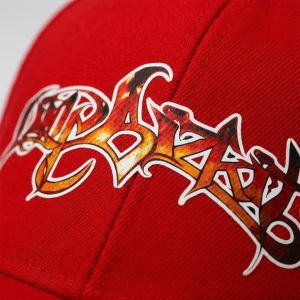 tai xuong 2026 08 21T122245.709 - Limp Bizkit Merch