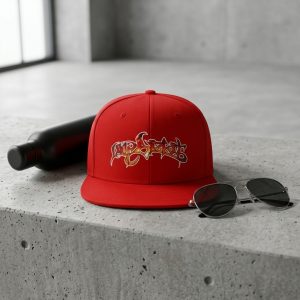 tai xuong 2026 08 21T122300.888 - Limp Bizkit Merch