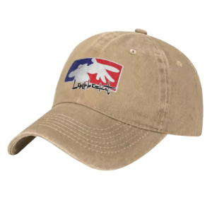 unus annus 2 1 - Limp Bizkit Merch