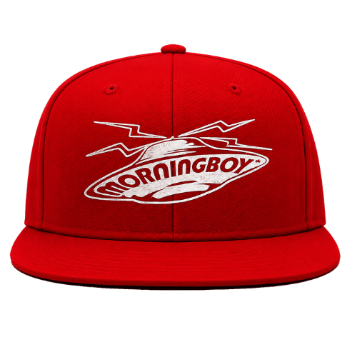 Limp Bizkit Snapback Morning Boy Caps 1 - Limp Bizkit Merch unus annus 2026 07 25T230900.135 - Limp Bizkit Merch