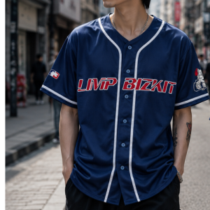 unus annus 2026 07 30T102438.777 - Limp Bizkit Merch