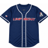 unus annus 2026 07 30T103415.095 - Limp Bizkit Merch