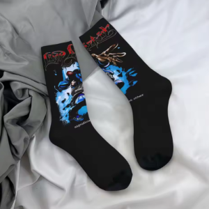 Winter Warm Colorful Limp Bizkit Band Basketball Socks 5 - Limp Bizkit Merch unus annus 2026 07 31T114108.604 - Limp Bizkit Merch