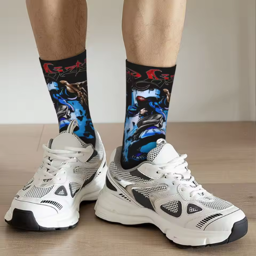 Winter Warm Colorful Limp Bizkit Band Basketball Socks 4 - Limp Bizkit Merch unus annus 2026 07 31T114151.628 - Limp Bizkit Merch