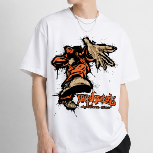 unus annus 2026 07 31T150038.364 - Limp Bizkit Merch