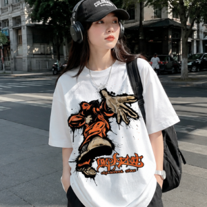 unus annus 2026 07 31T150051.372 - Limp Bizkit Merch