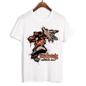 unus annus 2026 07 31T150842.387 - Limp Bizkit Merch