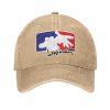 unus annus 3 - Limp Bizkit Merch