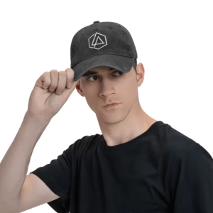 unus annus 4 - Limp Bizkit Merch