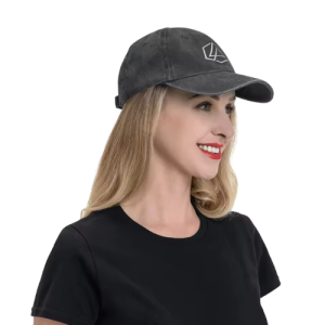 unus annus 5 - Limp Bizkit Merch