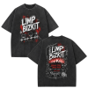 Limp Bizkit 2026 Tour Break Stuff Make Noise HTCT0508 Limp Bizkit Washed T-Shirt 11 - Limp Bizkit Merch 1 1 - Limp Bizkit Merch