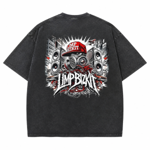 10eb429d 8649 415c 9b77 c7687977945a - Limp Bizkit Merch