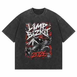 20a9b0cb 5f5e 4c24 aed5 2f140f1ef5a2 600x600 1 - Limp Bizkit Merch