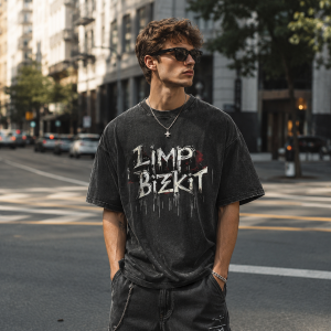 267df302 ffb3 4c2a 87db 60234282dd48 - Limp Bizkit Merch