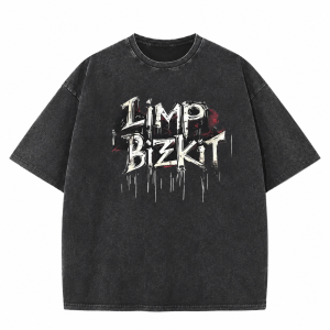 5b14d881 7615 47d6 a1d8 caa25b4aa8f4 - Limp Bizkit Merch