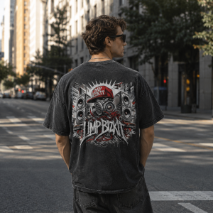 7baee1d9 9974 4306 afe3 096c76244188 - Limp Bizkit Merch