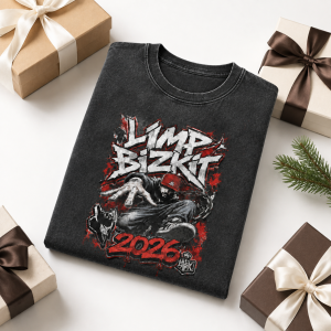 7da684f4 a9ad 4db7 a166 415654660085 - Limp Bizkit Merch