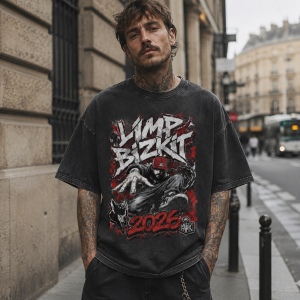 83e98bc1 0848 453e af4d a7c494d10403 - Limp Bizkit Merch