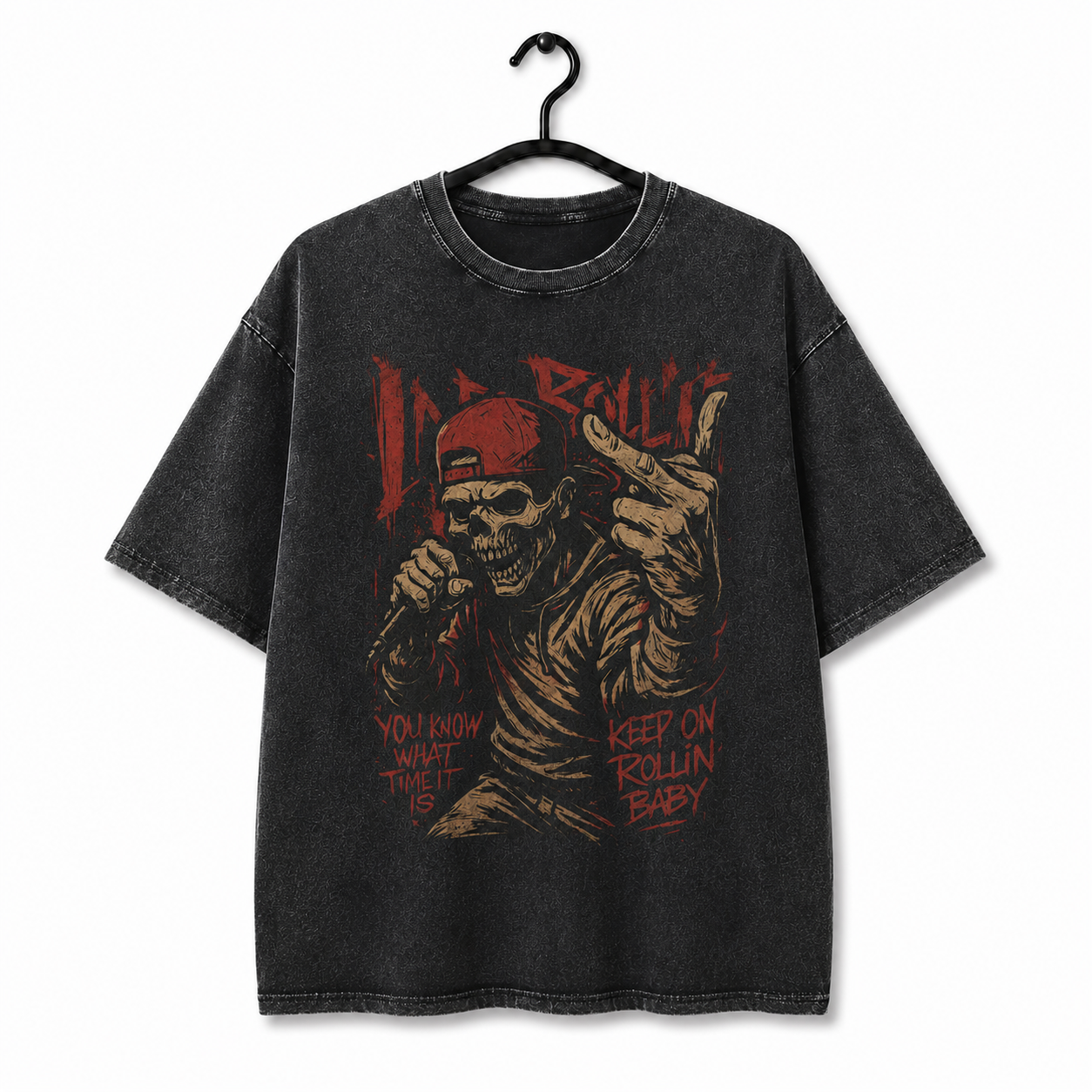 Limp Bizkit Retro Custom HTCT0508 Limp Bizkit Washed T-Shirt 4 - Limp Bizkit Merch 8de99f70 2e22 4293 89a3 813c3b8311bb - Limp Bizkit Merch