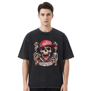 Limp Bizkit Hip Hop Retro Harajuku Rock HTCT0508 Limp Bizkit Washed T-Shirt 7 - Limp Bizkit Merch Thiet ke chua co ten 2026 08 05T120832.836 - Limp Bizkit Merch
