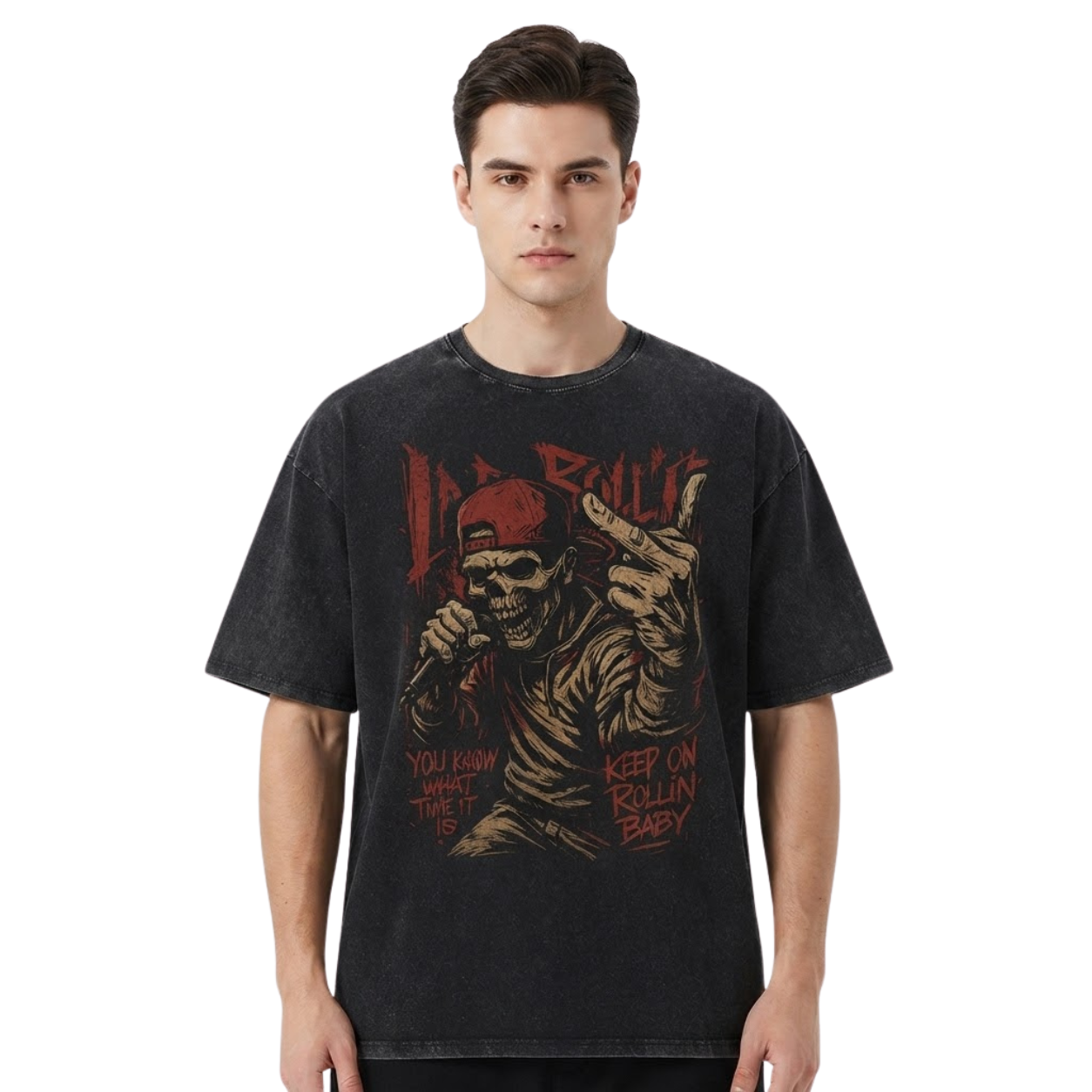 Limp Bizkit Retro Custom HTCT0508 Limp Bizkit Washed T-Shirt 3 - Limp Bizkit Merch Thiet ke chua co ten 2026 08 05T122956.523 - Limp Bizkit Merch