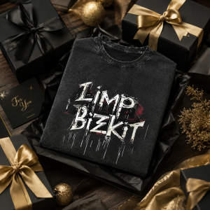 af3a672b f7e6 4ee9 8c93 53ebec40b47e - Limp Bizkit Merch