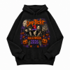 li1 - Limp Bizkit Merch