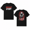 Break Stuff One of Those Days Two-Sided T-Shirt 10 - Limp Bizkit Merch lim - Limp Bizkit Merch