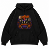 LimpBizkit Halloween Retro 90s Nu Metal 2026 Hoodie 4 - Limp Bizkit Merch lim1 1 - Limp Bizkit Merch