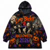 Limp Bizkit Halloween 2026 AOP Oodie Blanket Hoodie For Adults 13 - Limp Bizkit Merch lim2 - Limp Bizkit Merch