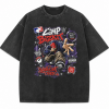 Limp Bizkit Vintage Graphic T-shirt 14 - Limp Bizkit Merch lim4a - Limp Bizkit Merch