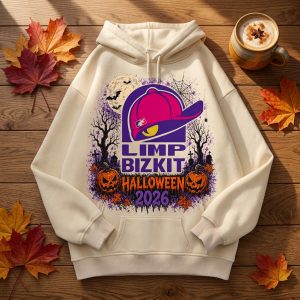 studio mockup 0 1 1 - Limp Bizkit Merch