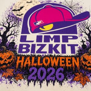 studio mockup 1 1 1 - Limp Bizkit Merch