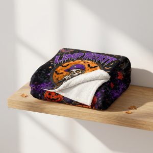 studio mockup 5 46 - Limp Bizkit Merch