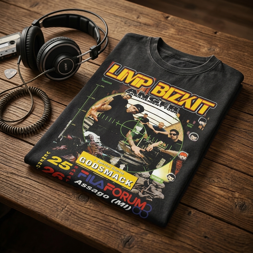 Limp Bizkit Aim Maggio HTCT1808 Limp Bizkit Washed T-Shirt 5 - Limp Bizkit Merch tai xuong 2026 08 18T114954.078 - Limp Bizkit Merch