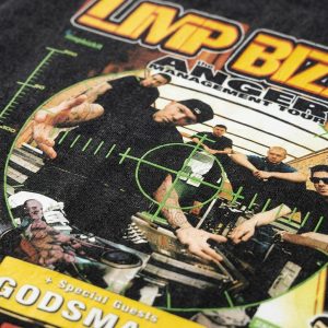 Limp Bizkit Aim Maggio HTCT1808 Limp Bizkit Washed T-Shirt 8 - Limp Bizkit Merch tai xuong 2026 08 18T114957.589 - Limp Bizkit Merch