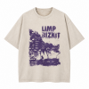 Limpbizkit Art DTNK1409 T-Shirt