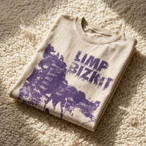 Limpbizkit Art DTNK1409 T-Shirt 7 - Limp Bizkit Merch studio mockup 0 39 - Limp Bizkit Merch