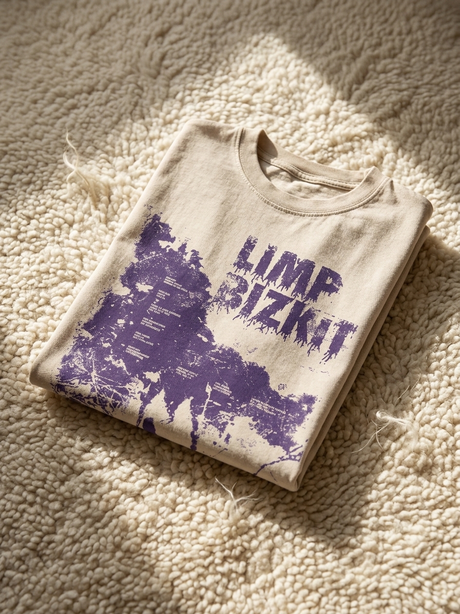 Limpbizkit Art DTNK1409 T-Shirt 2 - Limp Bizkit Merch studio mockup 0 39 - Limp Bizkit Merch