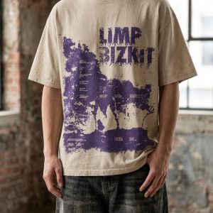 Limpbizkit Art DTNK1409 T-Shirt 8 - Limp Bizkit Merch studio mockup 2 39 - Limp Bizkit Merch