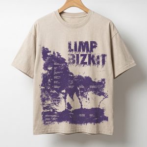 Limpbizkit Art DTNK1409 T-Shirt 10 - Limp Bizkit Merch studio mockup 5 38 - Limp Bizkit Merch